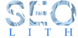 seo-lith